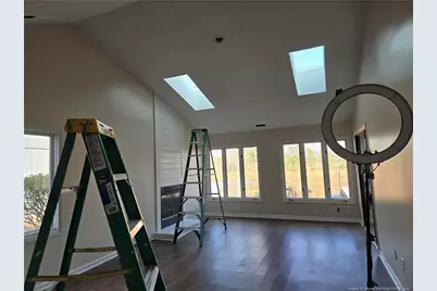 185 Cranes Cove, Vass, NC 28394 - Photo 5