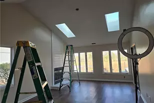 185 Cranes Cove, Vass, NC 28394 - Photo 5