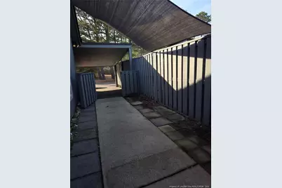 185 Cranes Cove, Vass, NC 28394 - Photo 15