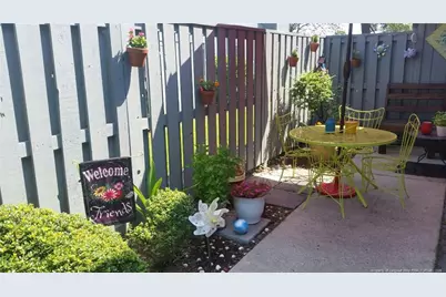 185 Cranes Cove, Vass, NC 28394 - Photo 3