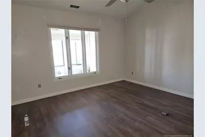 185 Cranes Cove, Vass, NC 28394 - Photo 11