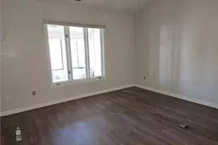 185 Cranes Cove, Vass, NC 28394 - Photo 11