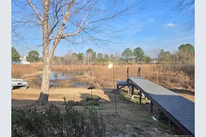 185 Cranes Cove, Vass, NC 28394 - Photo 9