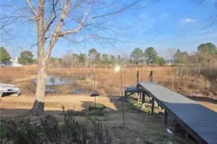 185 Cranes Cove, Vass, NC 28394 - Photo 9