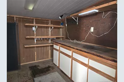 185 Cranes Cove, Vass, NC 28394 - Photo 17