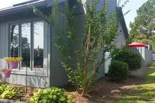 185 Cranes Cove, Vass, NC 28394 - Photo 19