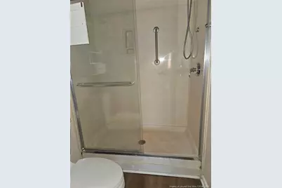 185 Cranes Cove, Vass, NC 28394 - Photo 13