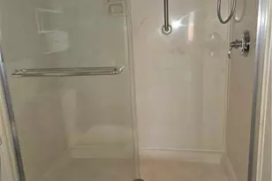 185 Cranes Cove, Vass, NC 28394 - Photo 13