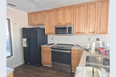 185 Cranes Cove, Vass, NC 28394 - Photo 7