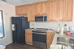 185 Cranes Cove, Vass, NC 28394 - Photo 7