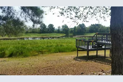 185 Cranes Cove, Vass, NC 28394 - Photo 21