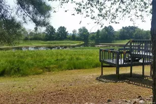 185 Cranes Cove, Vass, NC 28394 - Photo 21