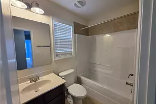 4716 Cedar Pass Dr, Hope Mills, NC 28348 - Photo 13