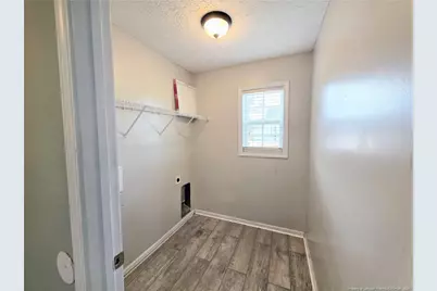 4716 Cedar Pass Drive, Hope Mills, NC 28348 - Photo 15