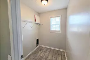 4716 Cedar Pass Dr, Hope Mills, NC 28348 - Photo 15