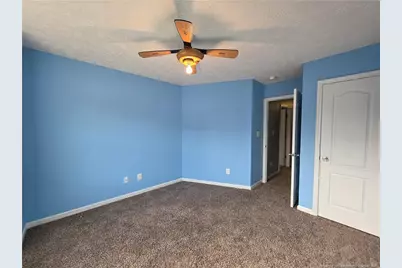 4716 Cedar Pass Drive, Hope Mills, NC 28348 - Photo 27