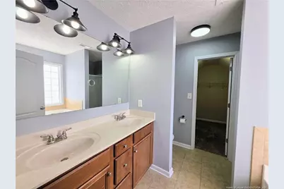 4716 Cedar Pass Drive, Hope Mills, NC 28348 - Photo 21