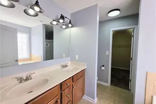 4716 Cedar Pass Dr, Hope Mills, NC 28348 - Photo 21