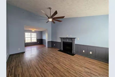 4716 Cedar Pass Drive, Hope Mills, NC 28348 - Photo 5