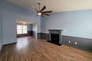 4716 Cedar Pass Dr, Hope Mills, NC 28348 - Photo 5