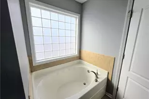 4716 Cedar Pass Dr, Hope Mills, NC 28348 - Photo 25