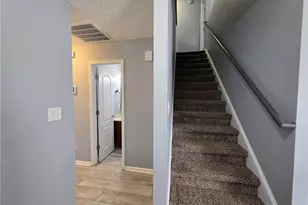 4716 Cedar Pass Dr, Hope Mills, NC 28348 - Photo 3