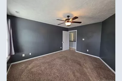 4716 Cedar Pass Drive, Hope Mills, NC 28348 - Photo 19