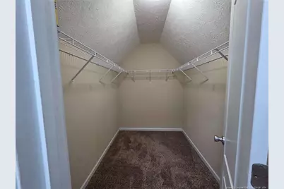 4716 Cedar Pass Drive, Hope Mills, NC 28348 - Photo 23