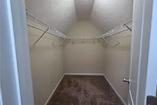 4716 Cedar Pass Dr, Hope Mills, NC 28348 - Photo 23