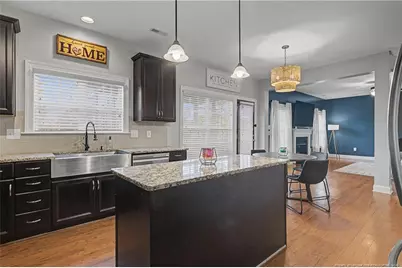 84 Torrington Ridge, Cameron, NC 28326 - Photo 17