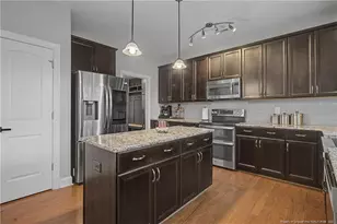 84 Torrington Ridge, Cameron, NC 28326 - Photo 15