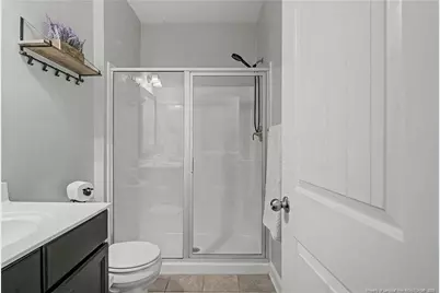 84 Torrington Ridge, Cameron, NC 28326 - Photo 7