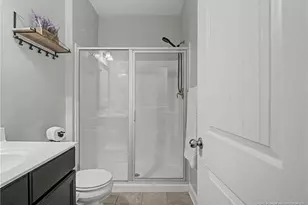 84 Torrington Ridge, Cameron, NC 28326 - Photo 7