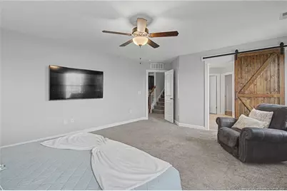 84 Torrington Ridge, Cameron, NC 28326 - Photo 25