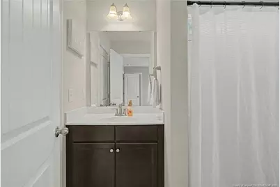 84 Torrington Ridge, Cameron, NC 28326 - Photo 37