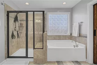 84 Torrington Ridge, Cameron, NC 28326 - Photo 29