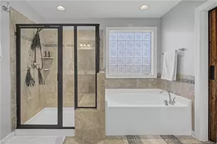 84 Torrington Ridge, Cameron, NC 28326 - Photo 29