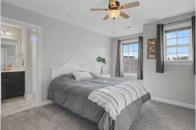 84 Torrington Ridge, Cameron, NC 28326 - Photo 35