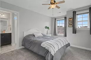 84 Torrington Ridge, Cameron, NC 28326 - Photo 35