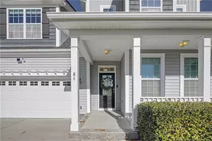 84 Torrington Ridge, Cameron, NC 28326 - Photo 3