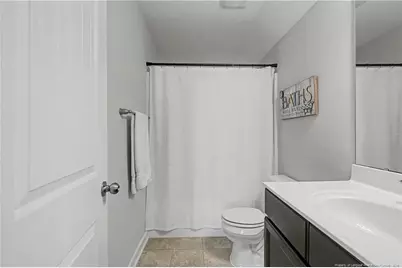 84 Torrington Ridge, Cameron, NC 28326 - Photo 41