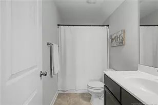 84 Torrington Ridge, Cameron, NC 28326 - Photo 41