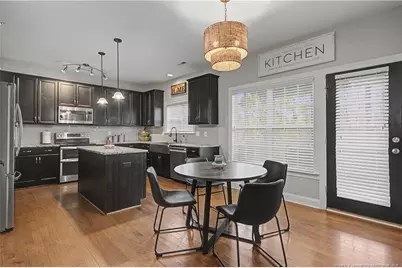 84 Torrington Ridge, Cameron, NC 28326 - Photo 13