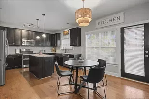 84 Torrington Ridge, Cameron, NC 28326 - Photo 13