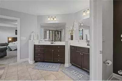 84 Torrington Ridge, Cameron, NC 28326 - Photo 27