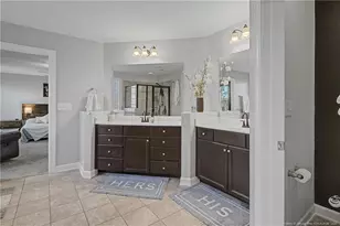 84 Torrington Ridge, Cameron, NC 28326 - Photo 27