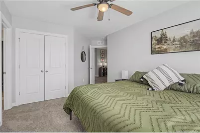 84 Torrington Ridge, Cameron, NC 28326 - Photo 33