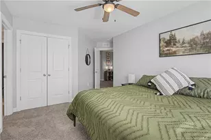 84 Torrington Ridge, Cameron, NC 28326 - Photo 33