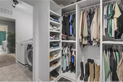 84 Torrington Ridge, Cameron, NC 28326 - Photo 31