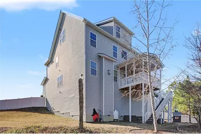 84 Torrington Ridge, Cameron, NC 28326 - Photo 47